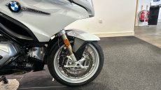 BMW R1250 RT LE (20MY)